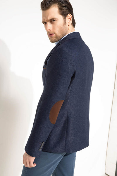  Men's Blazer Jacket I2139AZ.18SP.IN75 