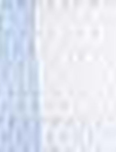 17705 Blue US POLO ASSN Cotton Shirt