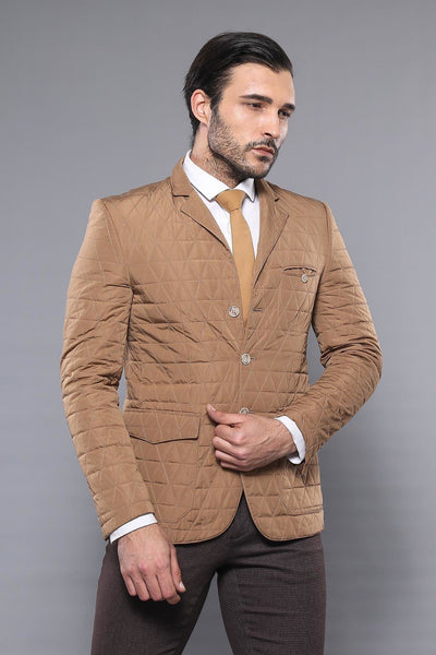 15659-beige-jacket