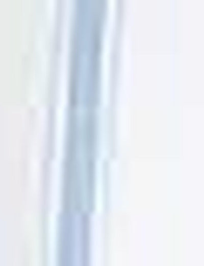 17681 Light Blue US POLO ASSN Cotton Shirt