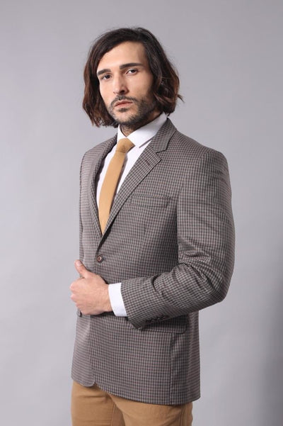 15544-brown-blazer-jacket