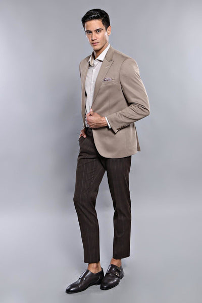 15444-beige-blazer