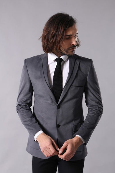 15551-grey-blazer-jacket