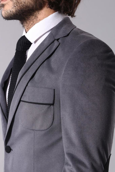 15551-grey-blazer-jacket