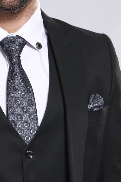 15440-black-blazer-vest-set