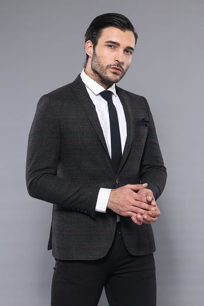 15462-black-blazer-jacket