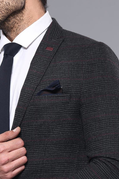 15462-black-blazer-jacket