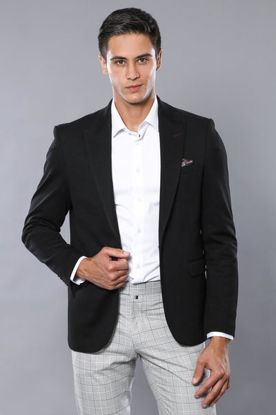 15446-black-blazer