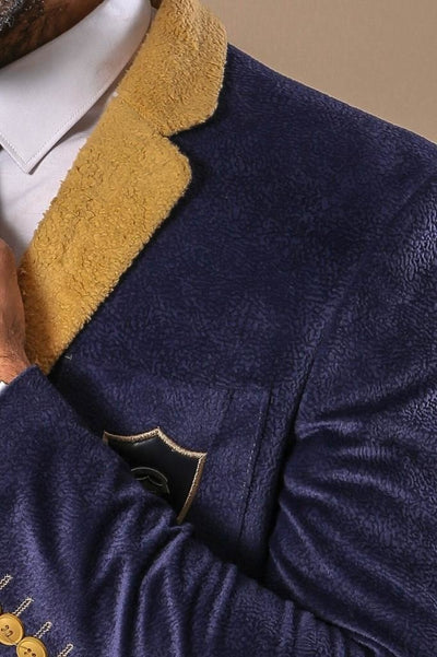 15665-blue-tan-velvet-jacket