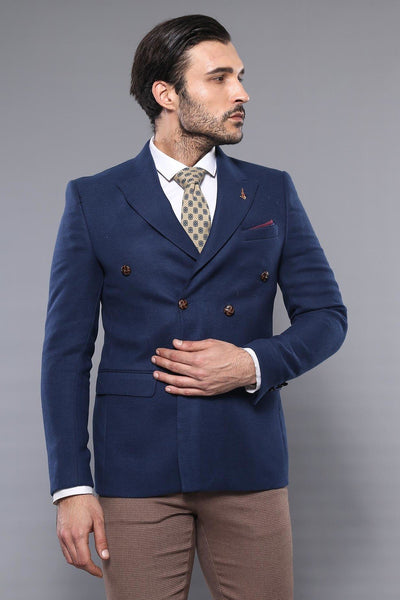 15457-blue-blazer-jacket