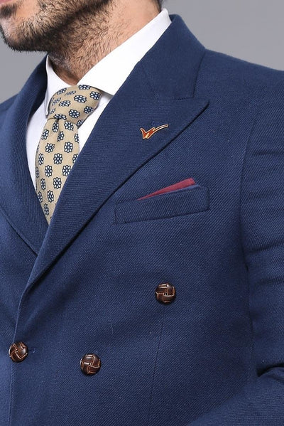 15457-blue-blazer-jacket