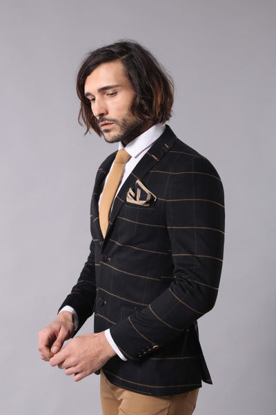 15539-black-blazer-jacket