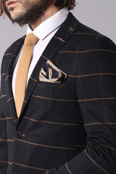 15539-black-blazer-jacket