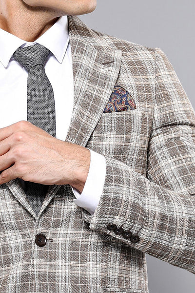 15439-brown-blazer-jacket