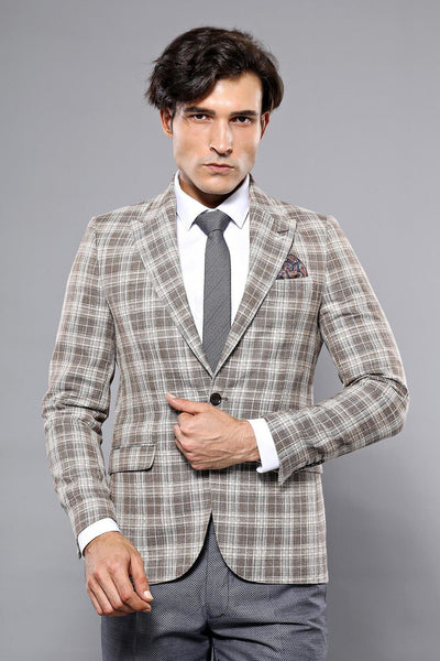 15439-brown-blazer-jacket