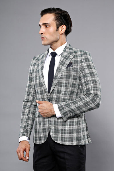 15435-green-blazer-jacket