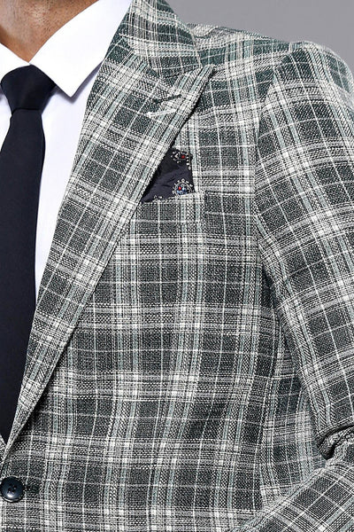 15435-green-blazer-jacket