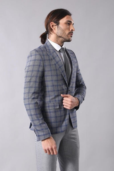15463-grey-blazer