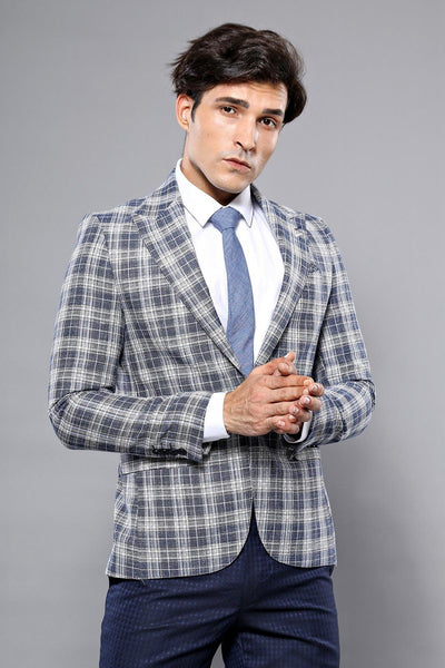 15447-navy-blue-blazer-jacket