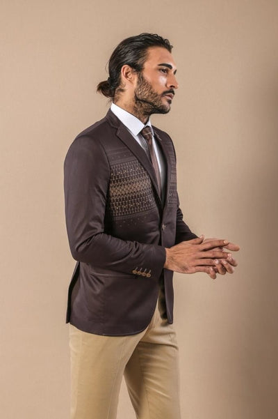 15605-brown-wool-jacket