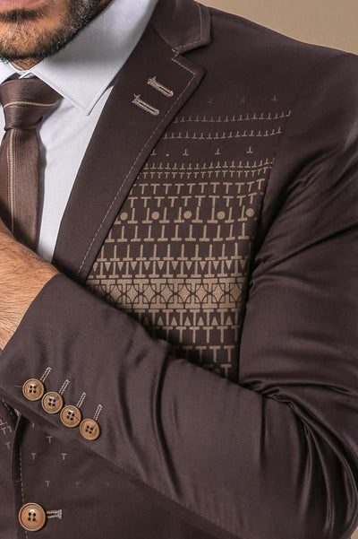 15605-brown-wool-jacket