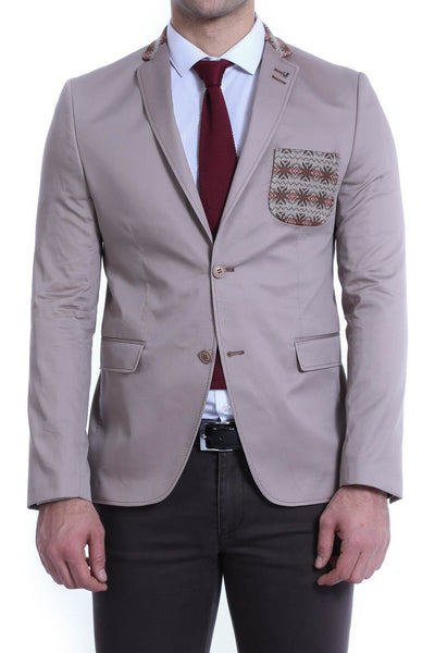 15567-beige-blazer