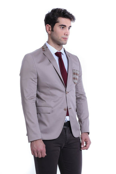 15567-beige-blazer