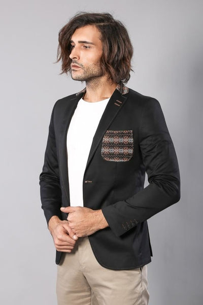 15606-black-wool-jacket