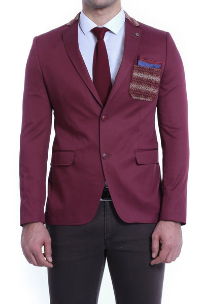 15582-burgundy-blazer