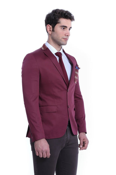 15582-burgundy-blazer