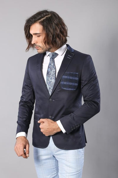 15607-navy-blue-wool-jacket