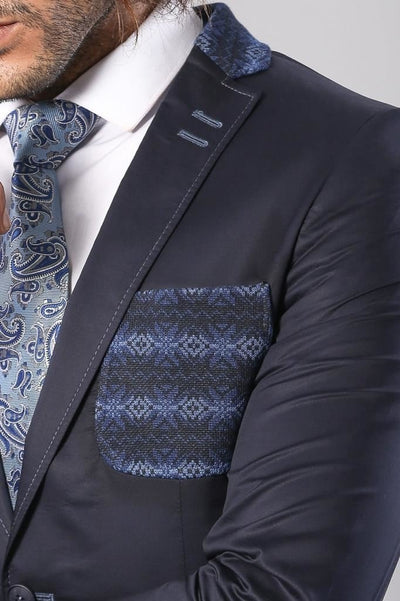 15607-navy-blue-wool-jacket