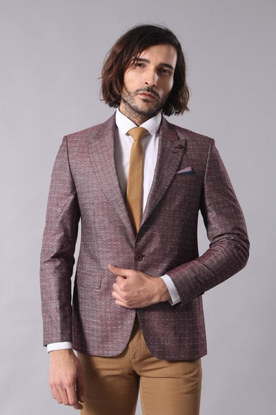 15483-claret-red-blazer-jacket