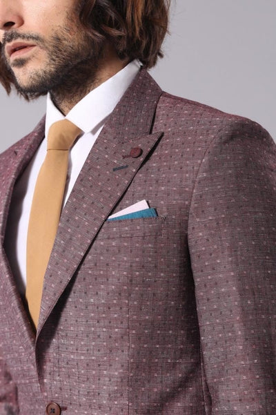 15483-claret-red-blazer-jacket