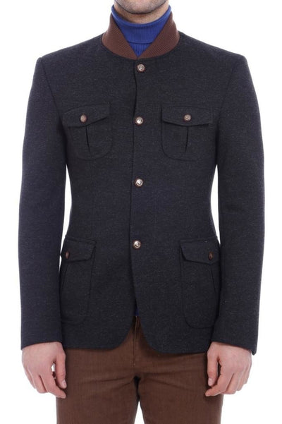 15557-navy-blue-jacket