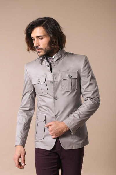 15554-grey-jacket