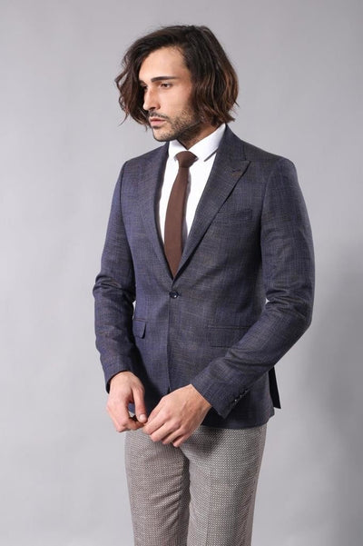 15491-navy-blue-jacket