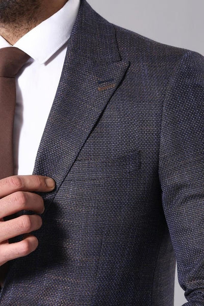 15491-navy-blue-jacket