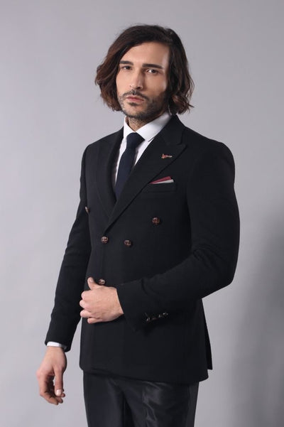 15526-black-double-breasted-blazer