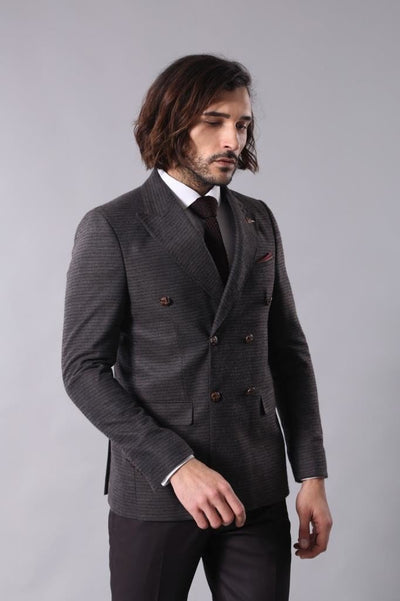 15529-brown-blazer-jacket