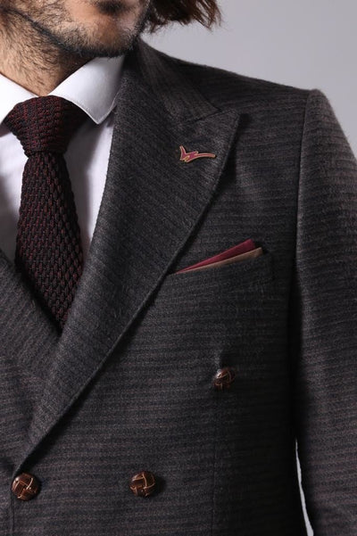 15529-brown-blazer-jacket