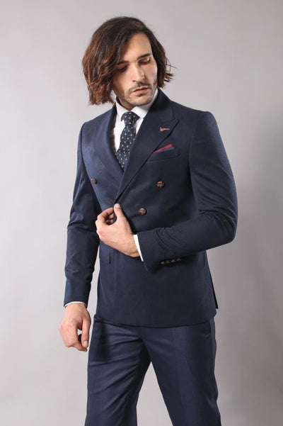 15527-navy-double-breasted-blazer
