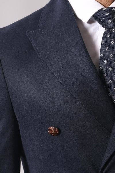 15527-navy-double-breasted-blazer