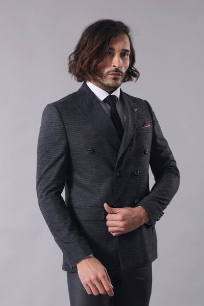 15511-black-blazer-jacket