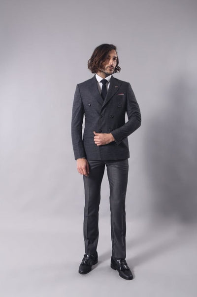 15511-black-blazer-jacket