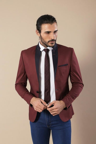 15602-burgundy-blazer-jacket