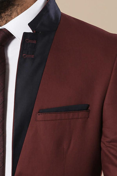 15602-burgundy-blazer-jacket