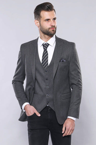 15434-grey-vest-and-blazer-set