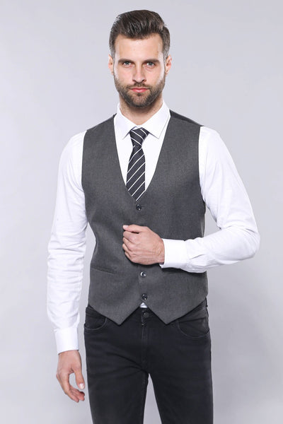 15434-grey-vest-and-blazer-set