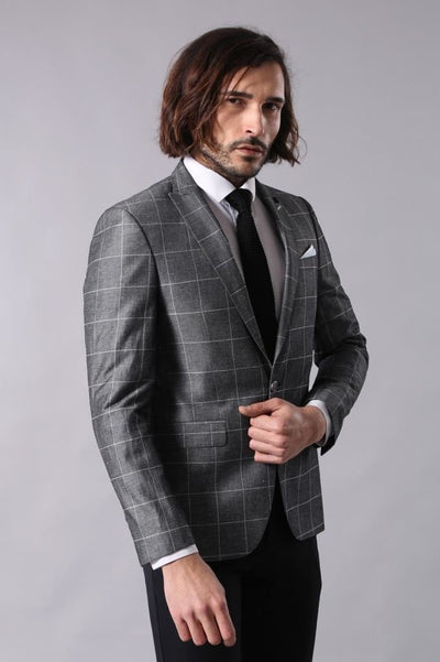 15548-smoke-blazer-jacket